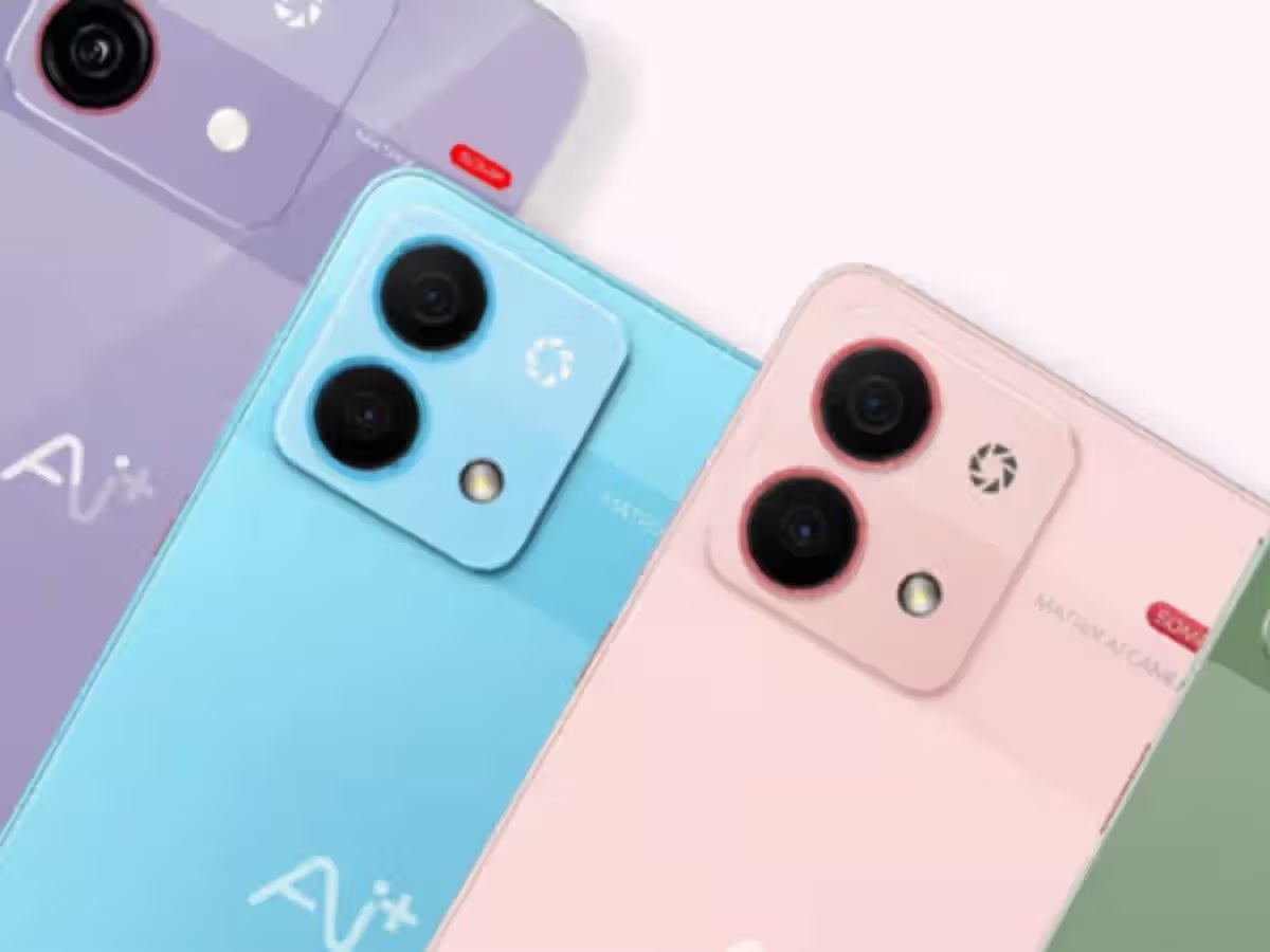 smartphone 1